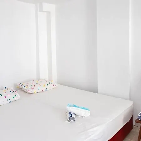 2br Amazing View In Bodrum Apartament